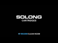 CNC dövme kartuşu iğne atölyesi