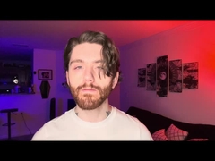 APP Kontrol Dövme Transfer Makinesi Dövme Şablon Yazıcı Makinesi