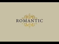 Elektrikli Kablosuz Pmu Makinesi Kaş Kalıcı Makyaj Dövme Makinesi