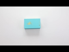 Kablosuz Kalıcı Makyaj Kalemi