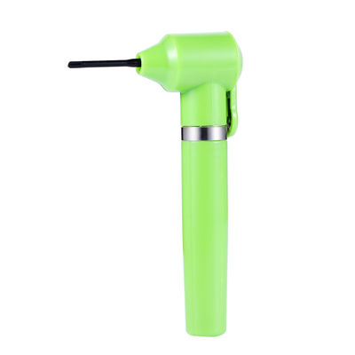 satın al Taşınabilir Dövme Mürekkep Karıştırıcı Elde Tutulan Dövme Pigman Karıştırıcı Çevrimiçi üretim