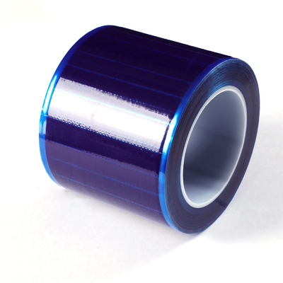 1000pcs/roll dövme bariyer filmi 10cmx15cm bariyer bant dövme