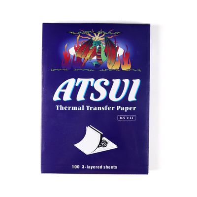Adı