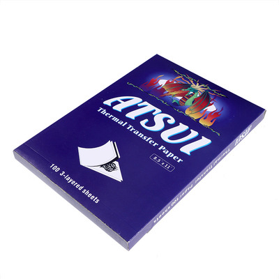 Adı